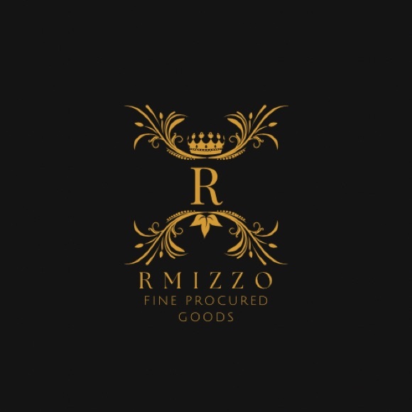 Meet your Posher, MIZZO - Picture 4 of 16